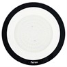 Светильник складской Feron AL1007  IP65 100W 120° 6400K - фото 94450 Светильник складской Feron AL1007  IP65 100W 120° 6400K - фото 94450
