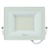 Светодиодный прожектор Feron LL-922 IP65 100W 6400K - фото 94462