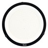 Светильник складской Feron AL1007  IP65 200W 120° 6400K - фото 94471 Светильник складской Feron AL1007  IP65 200W 120° 6400K - фото 94471