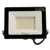 Светодиодный прожектор Feron LL-921 IP65 50W 6400K - фото 94534