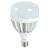 Лампа светодиодная Feron LB-65 E27-E40 60W 175-265V 4000K - фото 94554