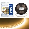 Светодиодная лента Feron LS520 стабилизированная, 120SMD(2835)/м 9,6Вт/м 24V 20000*10*1.22мм 3000К - фото 94562