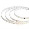 Светодиодная лента Feron LS520 стабилизированная, 120SMD(2835)/м 9.6Вт/м 24V 20000*10*1.22мм 6000К - фото 94587