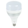 Лампа светодиодная SAFFIT SBHP1120 E27-E40 120W 230V 6400K - фото 94610