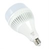 Лампа светодиодная SAFFIT SBHP1120 E27-E40 120W 230V 6400K - фото 94614