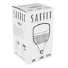 Лампа светодиодная SAFFIT SBHP1120 E27-E40 120W 230V 6400K - фото 94616