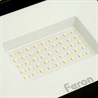 Светодиодный прожектор Feron LL-931 IP65 70W 6400K - фото 94651