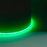 Лента светодиодная 480SMD(2110)/ 14Вт/м 24V 5000*8*1.8мм RGB, IP20, LS531 FERON - фото 94753