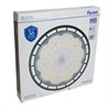 Светильник складской Feron AL1006  IP65 150W 90° 5000K - фото 95042