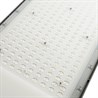 Светодиодный уличный консольный светильник Feron SP3070 200W 4000K AC90-300V, серый - фото 95258