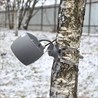Светодиодный светильник ландшафтно-архитектурный Feron LL-601  85-265V 30W 2700K IP65 - фото 95296