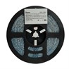 Светодиодная LED лента Feron LS512, 180SMD(2835)/м 16Вт/м 24V 5000*10*2.3мм 3000К IP65 - фото 95299