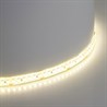 Светодиодная LED лента Feron LS512, 180SMD(2835)/м 16Вт/м 24V 5000*10*2.3мм 3000К IP65 - фото 95301