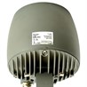 Светодиодный светильник ландшафтно-архитектурный Feron LL-601  85-265V 24W RGB IP65 - фото 96173