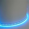 Светодиодная LED лента Feron LS502, 180SMD(5050)/м 16Вт/м 24V 5000*10*1.5мм RGB IP20 - фото 96336