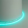 Светодиодная LED лента Feron LS501, 120SMD(3535)/м 11Вт/м 24V 5000*10*1.5мм RGB IP20 - фото 96343