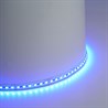 Светодиодная LED лента Feron LS501, 120SMD(3535)/м 11Вт/м 24V 5000*10*1.5мм RGB IP20 - фото 96344