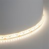 Светодиодная LED лента Feron LS512, 180SMD(2835)/м 16Вт/м 24V 5000*10*2.3мм 4000К IP65 - фото 96350