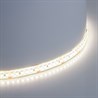 Светодиодная LED лента Feron LS512, 180SMD(2835)/м 16Вт/м 24V 5000*10*2.3мм 6000К IP65 - фото 96356