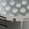 Светодиодный светильник ландшафтно-архитектурный Feron LL-899  DC24V 96W RGBW IP65 - фото 96440