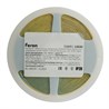 Светодионая лента LS532 COB 320SMD(2110) 10Вт/м 24V 5000*5*1.8 4000K IP20 - фото 97172