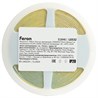 Светодионая лента LS532 COB 320SMD(2110) 10Вт/м 24V 5000*5*1.8 6500K IP20 - фото 97179