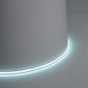 Светодионая лента LS532 COB 320SMD(2110) 10Вт/м 24V 5000*5*1.8 6500K IP20 - фото 97180