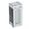 Светильник потолочный Feron ML103 Barrel MR11 GU10 35W 230V,  ML103 - фото 97208
