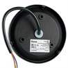 Светодиодный светильник Feron DH203-1 накладной 5W 4000K, IP65, черный - фото 97282 Светодиодный светильник Feron DH203-1 накладной 5W 4000K, IP65, черный - фото 97282