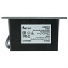 Светодиодный светильник Feron LN013-1 встраиваемый 3W 4000K, IP65, серый - фото 97304 Светодиодный светильник Feron LN013-1 встраиваемый 3W 4000K, IP65, серый - фото 97304