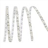 Светодиодная LED лента Feron LS501, 120SMD(2835)/м 11Вт/м 24V 5000*8*1.22мм 3000К - фото 97704