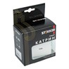 Розетка USB 2-местная + type C (механизм), STEKKER GLS10-7116-01, 250В, 3А, max 20W, серия Катрин, белый - фото 98279