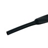 HSTG-482-100BK Термоусадочная трубка клеевая 4,8/1,6 длина 100 см., усадка 3:1, черный - фото 98595