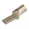 LD-NSHML-35-7-20 Наконечник штифтовой медный луженый НШМЛ 35-7х20 - фото 98656