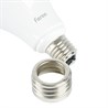 Лампа светодиодная Feron LB-65 E27-E40 100W 175-265V 6400K - фото 98799