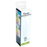 Лампа светодиодная Feron LB-980 Свеча на ветру E14 15W 175-265V 4000K - фото 99749