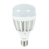 Лампа светодиодная Feron LB-65 E27-E40 40W 175-265V 6400K - фото 99795