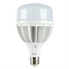 Лампа светодиодная Feron LB-65 E27-E40 60W 175-265V 6400K - фото 99837