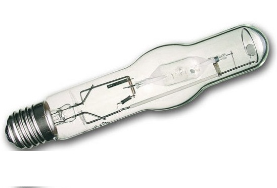 Металлогалогенная лампа SYLVANIA HSI-TSX BriteLux 400W E40