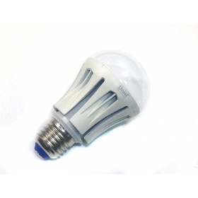 Светодиодная лампа Uniel 9W E27